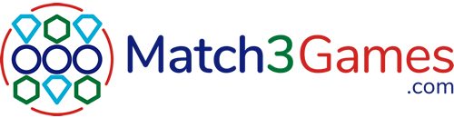 match3games.com match3games.com